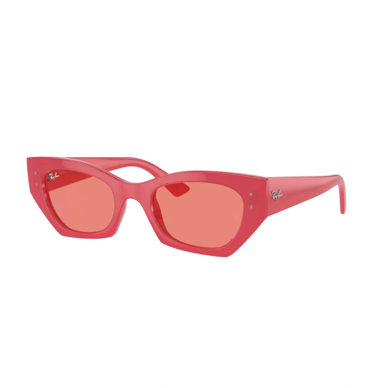 RAY BAN 0RB 4430 - Image 13