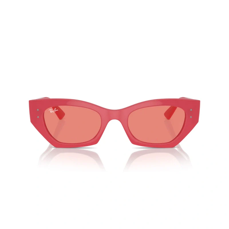 RAY BAN 0RB 4430 - Image 14