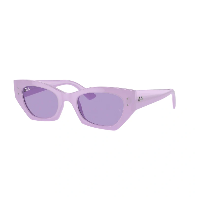 RAY BAN 0RB 4430 - Image 17