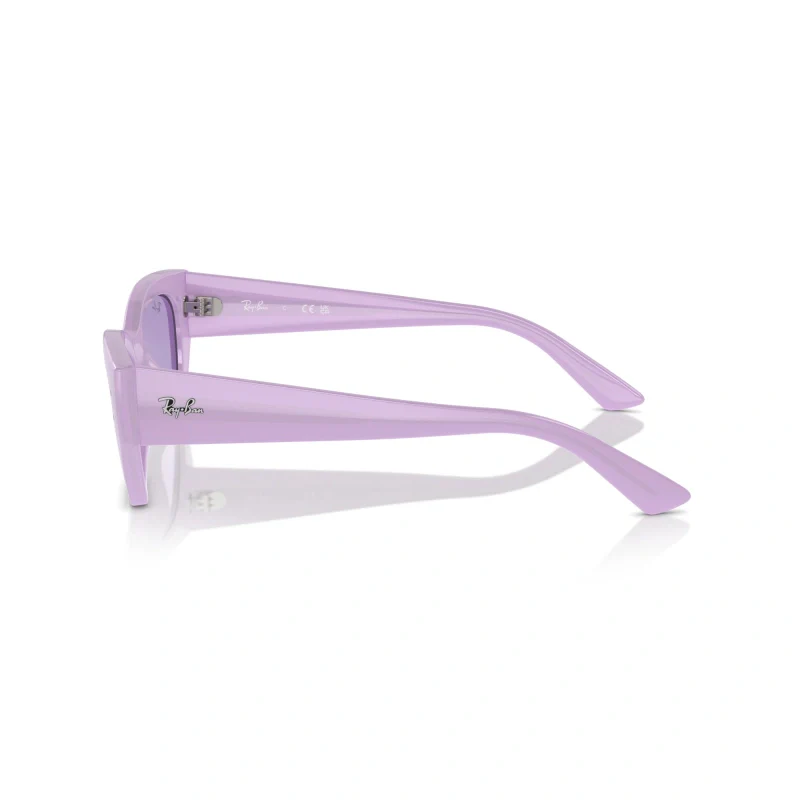 RAY BAN 0RB 4430 - Image 18
