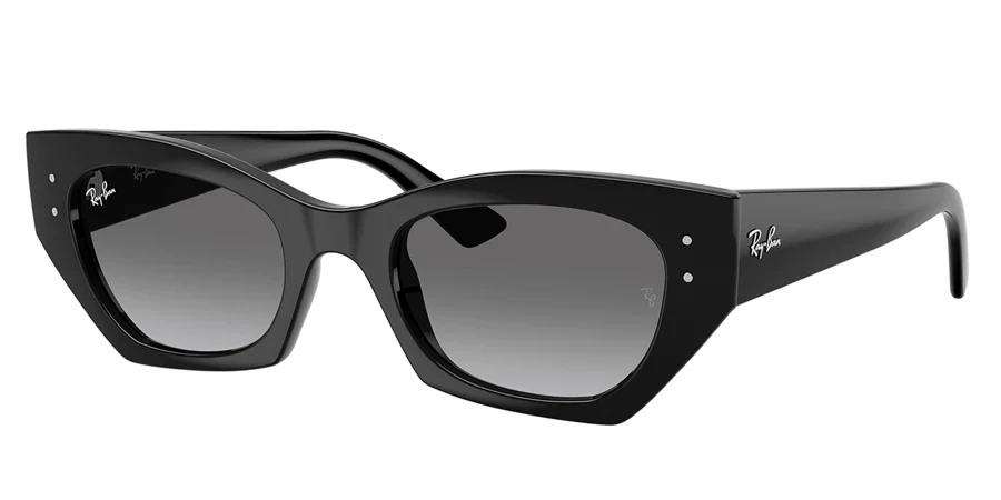 RAY BAN 0RB 4430 - Image 24