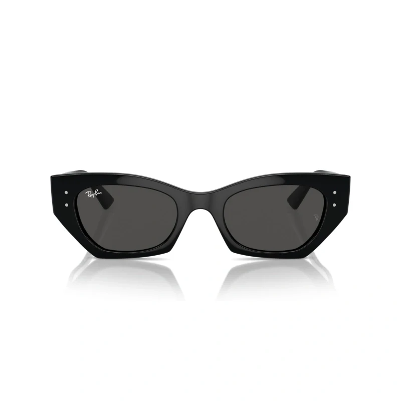 RAY BAN 0RB 4430 - Image 7