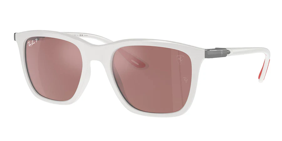RAY BAN 0RB 4433M