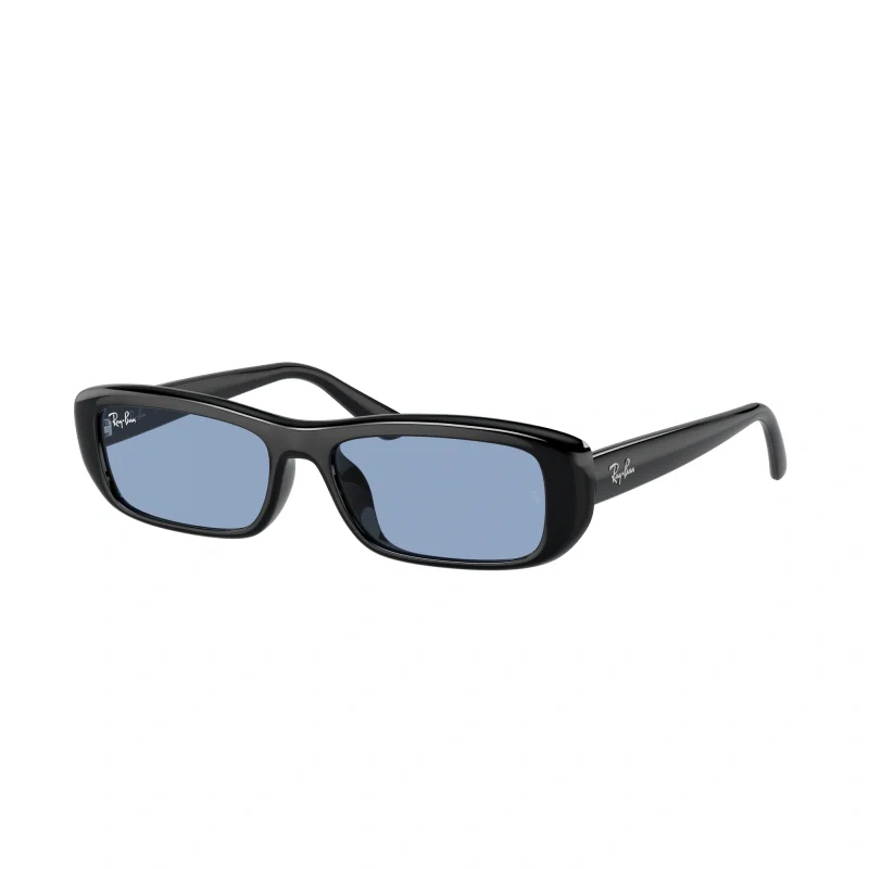 RAY BAN 0RB 4436D