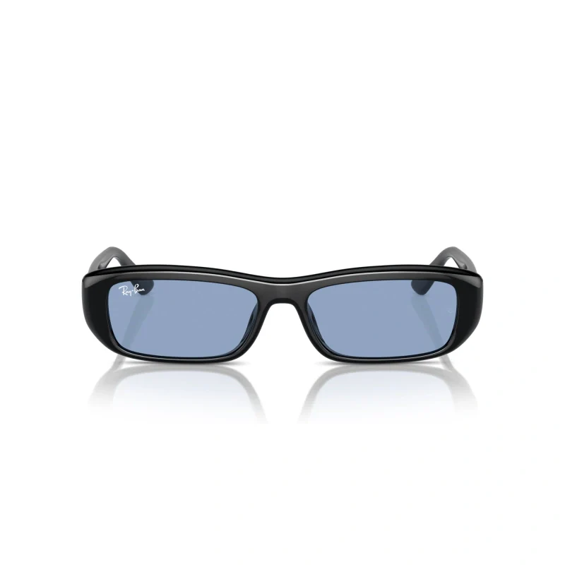 RAY BAN 0RB 4436D - Image 2