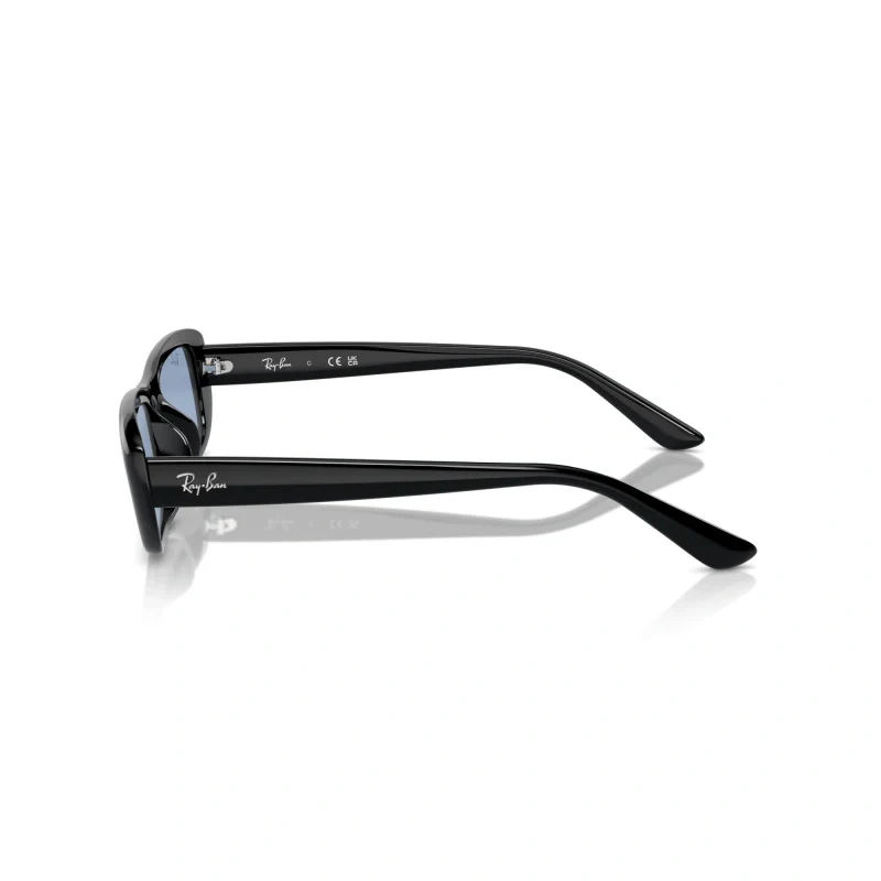 RAY BAN 0RB 4436D - Image 3