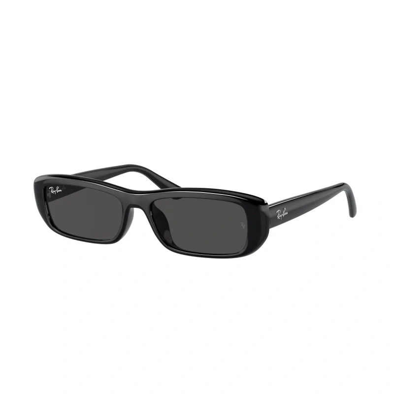 RAY BAN 0RB 4436D - Image 5