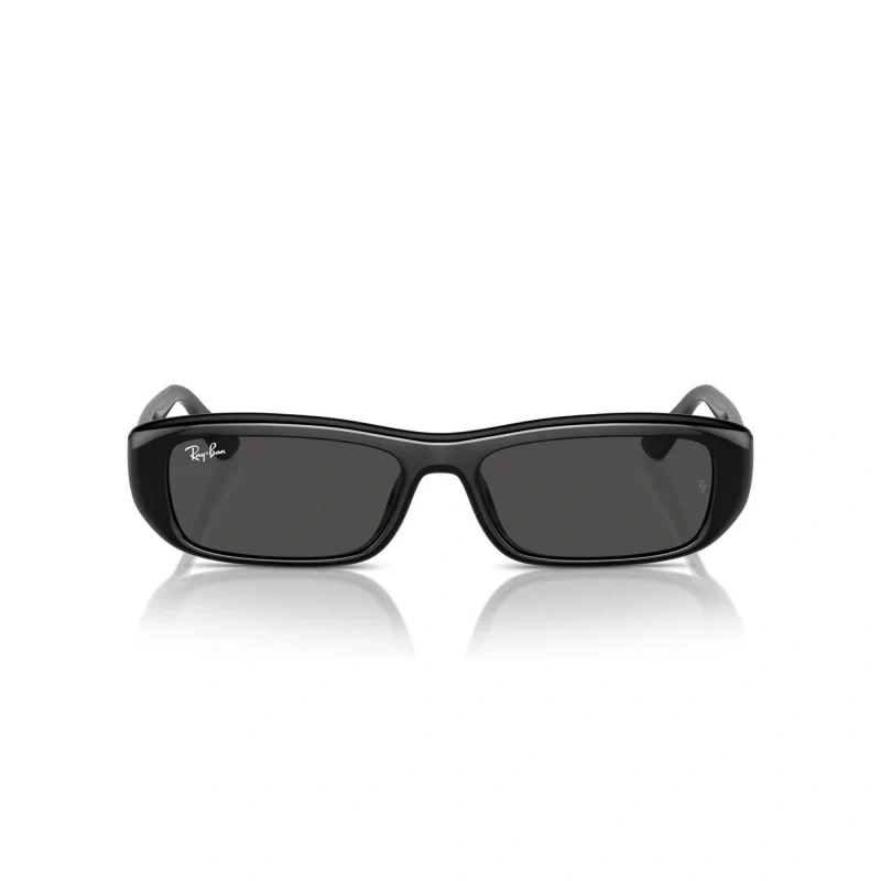 RAY BAN 0RB 4436D - Image 6