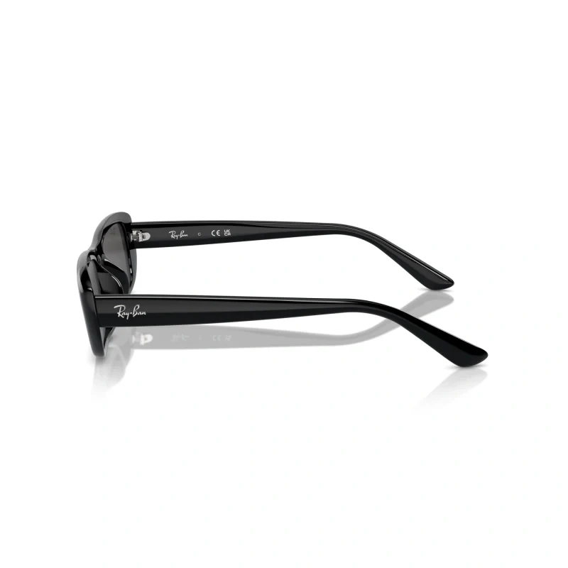 RAY BAN 0RB 4436D - Image 7