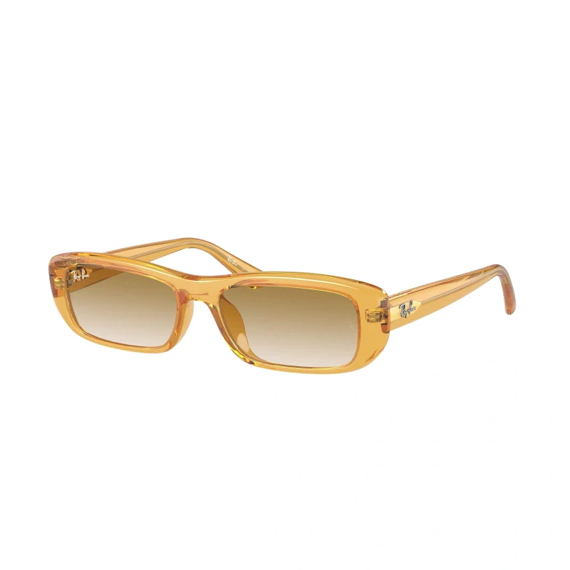 RAY BAN 0RB 4436D - Image 9