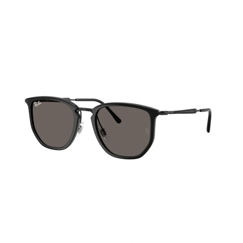 RAY BAN 0RB 4451