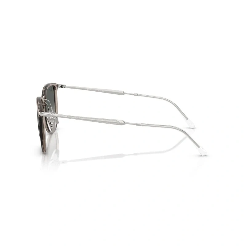 RAY BAN 0RB 4451 - Image 15