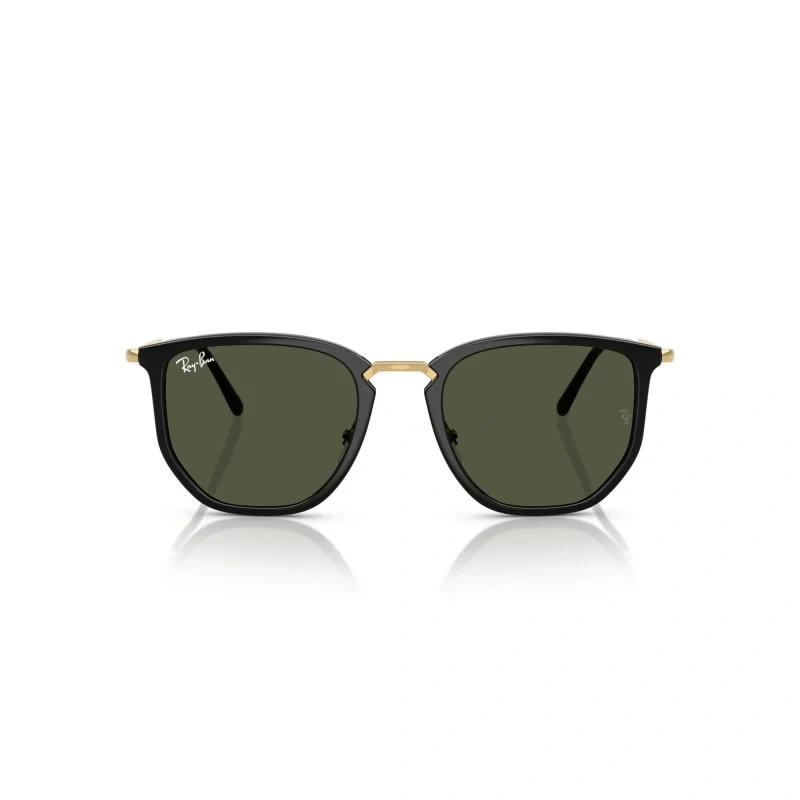 RAY BAN 0RB 4451 - Image 6