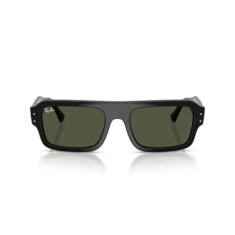 RAY BAN 0RB 4454 - Image 10
