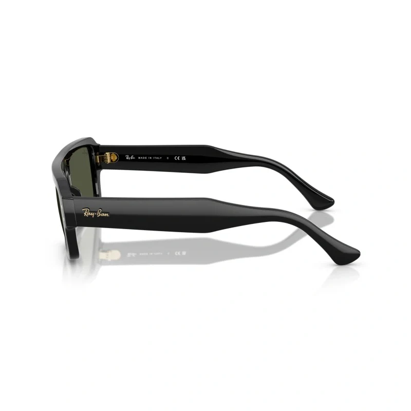 RAY BAN 0RB 4454 - Image 11