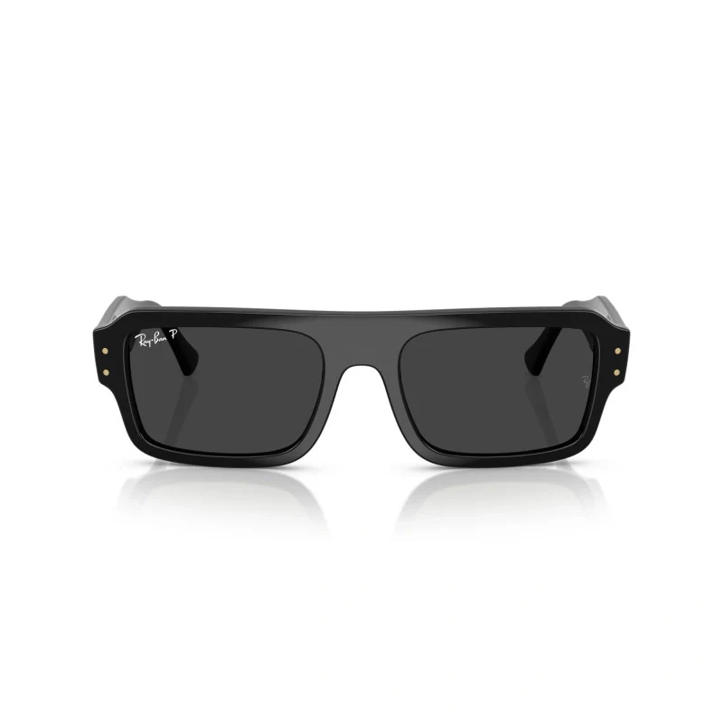 RAY BAN 0RB 4454 - Image 14