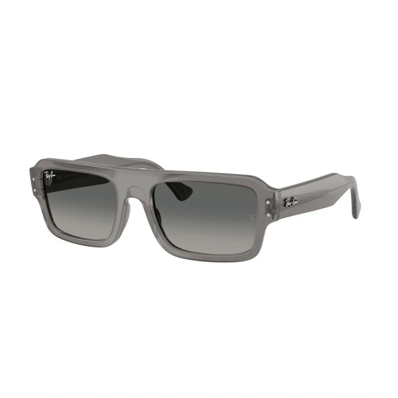 RAY BAN 0RB 4454 - Image 17