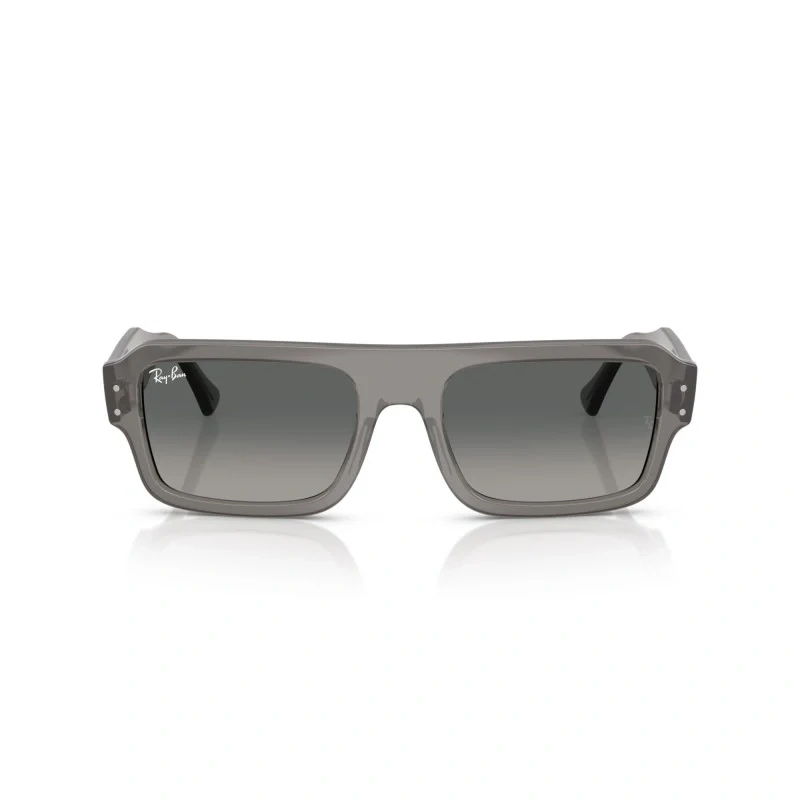 RAY BAN 0RB 4454 - Image 18