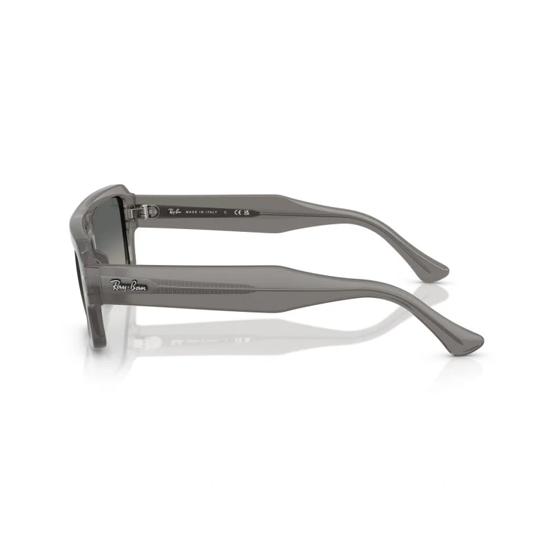 RAY BAN 0RB 4454 - Image 19
