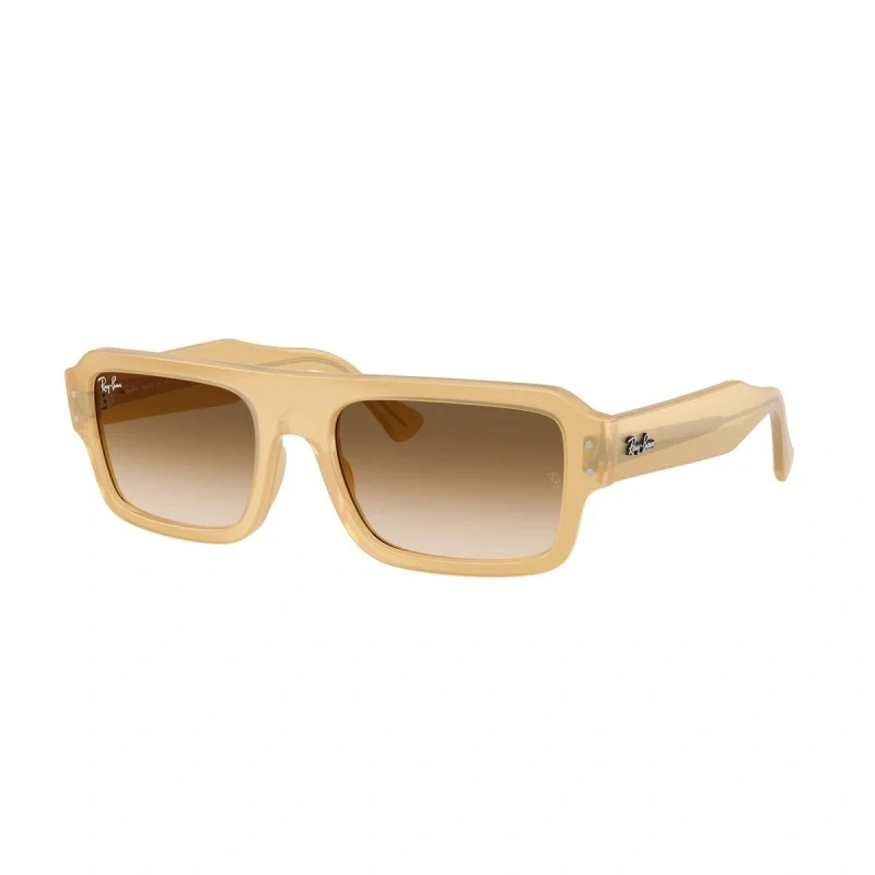 RAY BAN 0RB 4454 - Image 21