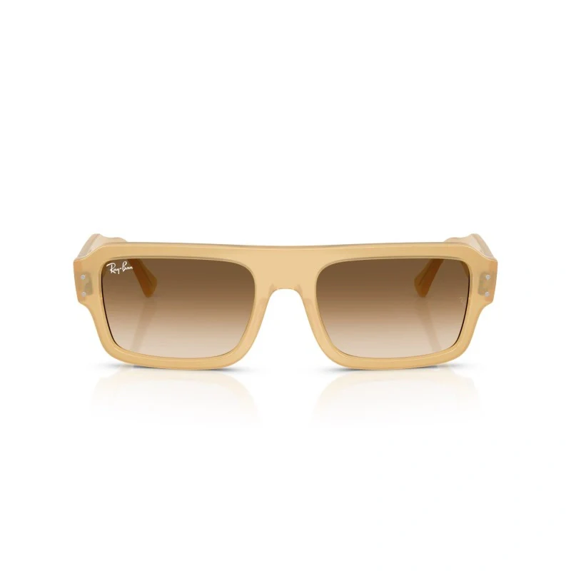 RAY BAN 0RB 4454 - Image 22