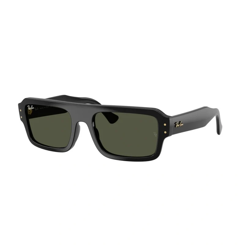RAY BAN 0RB 4454 - Image 9