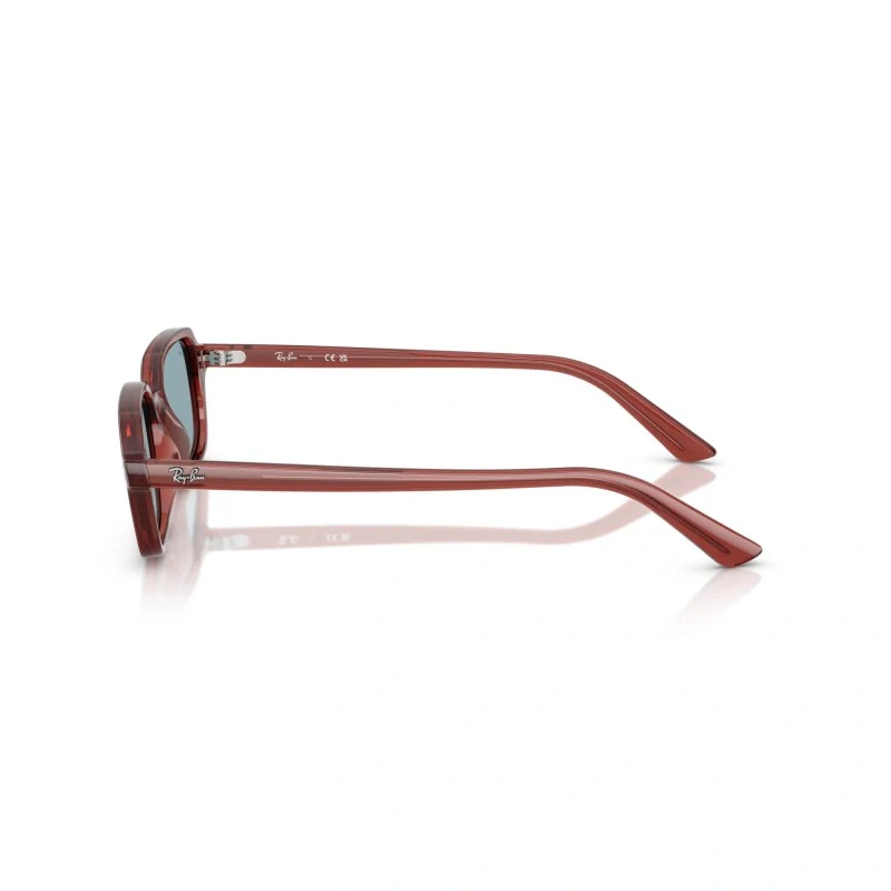 RAY BAN 0RB 4455 - Image 11