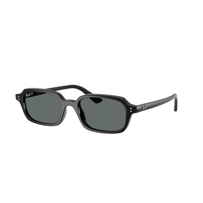 RAY BAN 0RB 4455 - Image 17