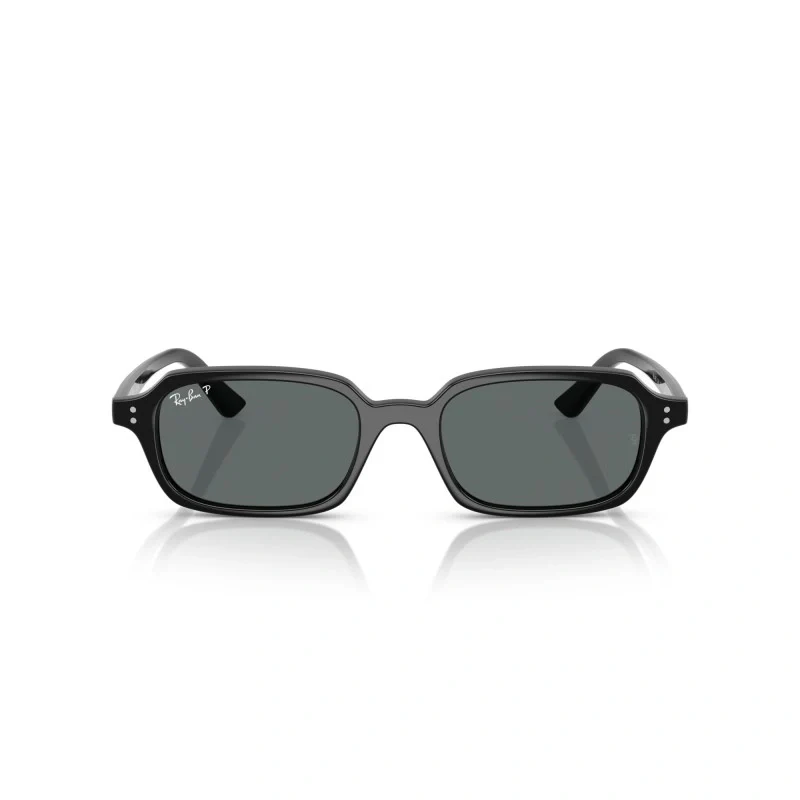 RAY BAN 0RB 4455 - Image 18