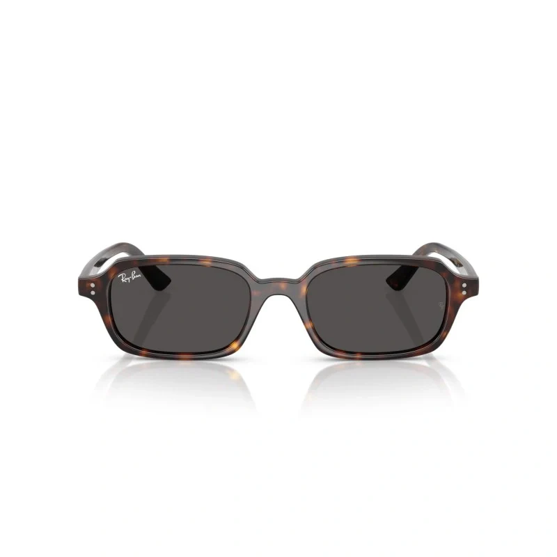 RAY BAN 0RB 4455 - Image 2