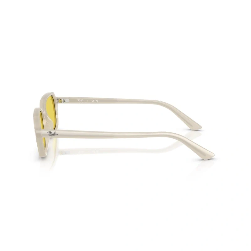 RAY BAN 0RB 4455 - Image 7