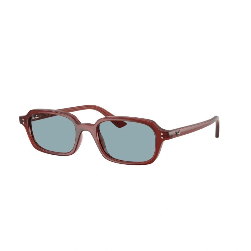 RAY BAN 0RB 4455 - Image 9