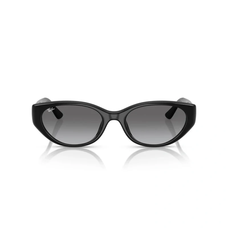RAY BAN 0RB 4457D - Image 2