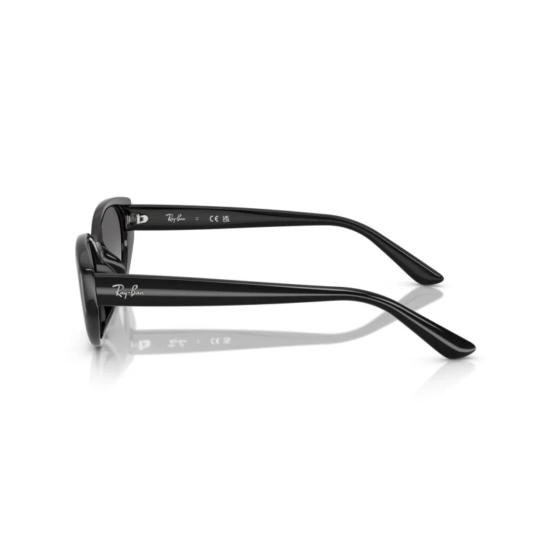 RAY BAN 0RB 4457D - Image 3