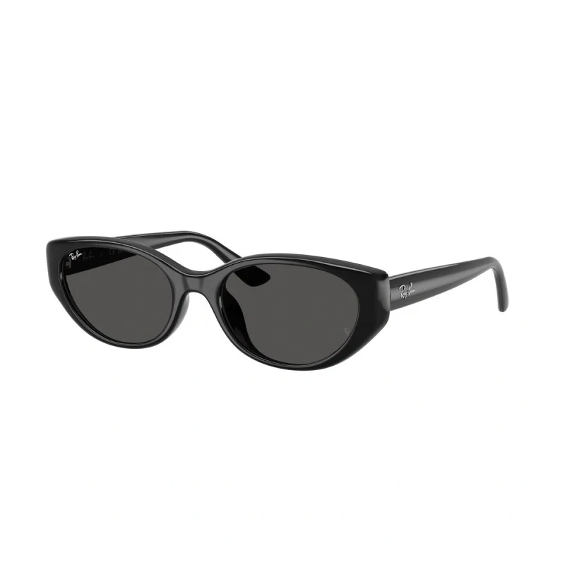 RAY BAN 0RB 4457D - Image 5