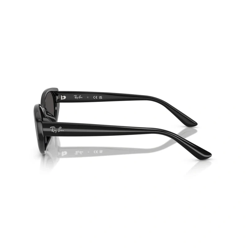 RAY BAN 0RB 4457D - Image 7