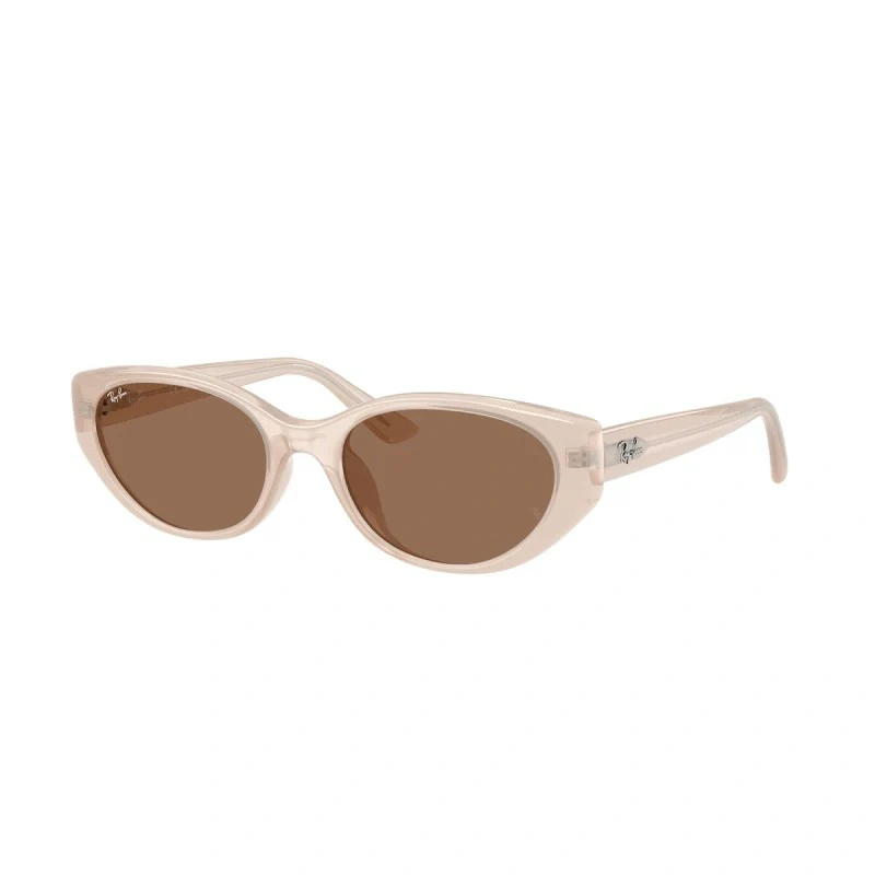 RAY BAN 0RB 4457D - Image 9