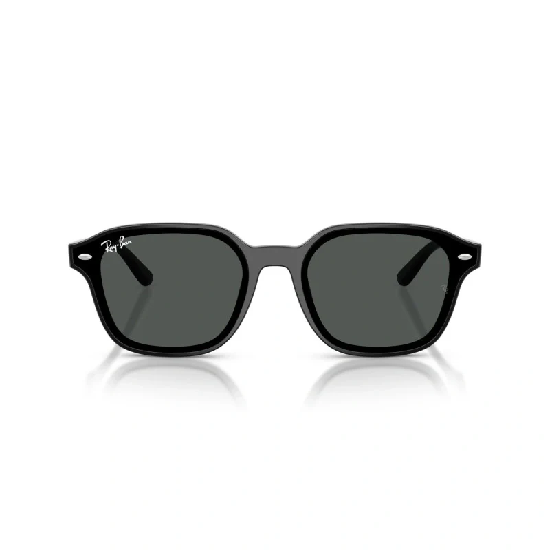 RAY BAN 0RB 4458D - Image 2