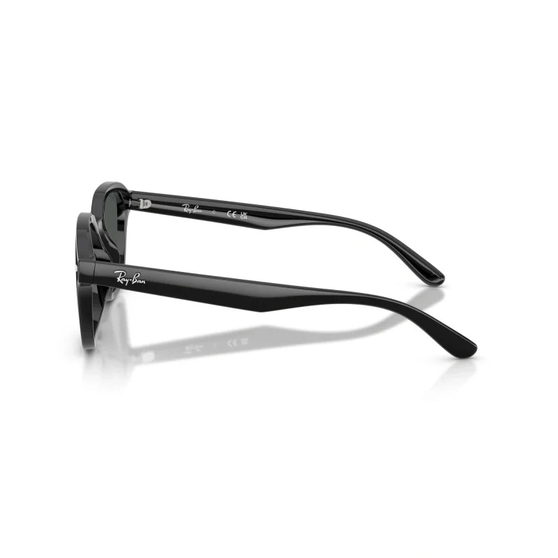 RAY BAN 0RB 4458D - Image 3