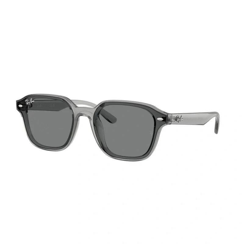 RAY BAN 0RB 4458D - Image 5