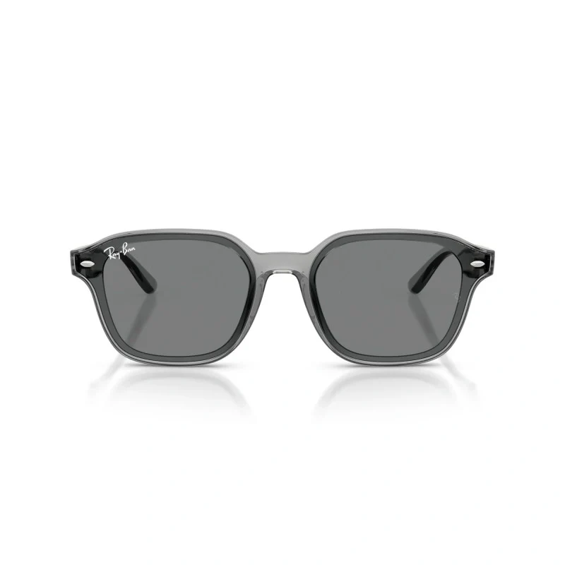 RAY BAN 0RB 4458D - Image 6