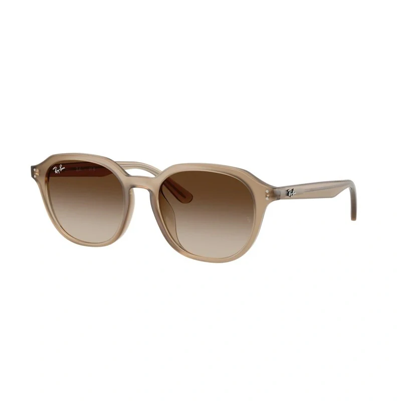 RAY BAN 0RB 4459D