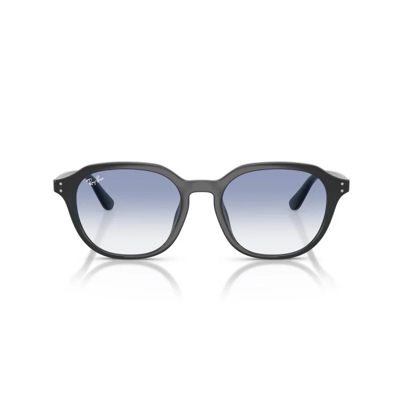 RAY BAN 0RB 4459D - Image 6