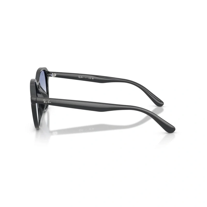 RAY BAN 0RB 4459D - Image 7