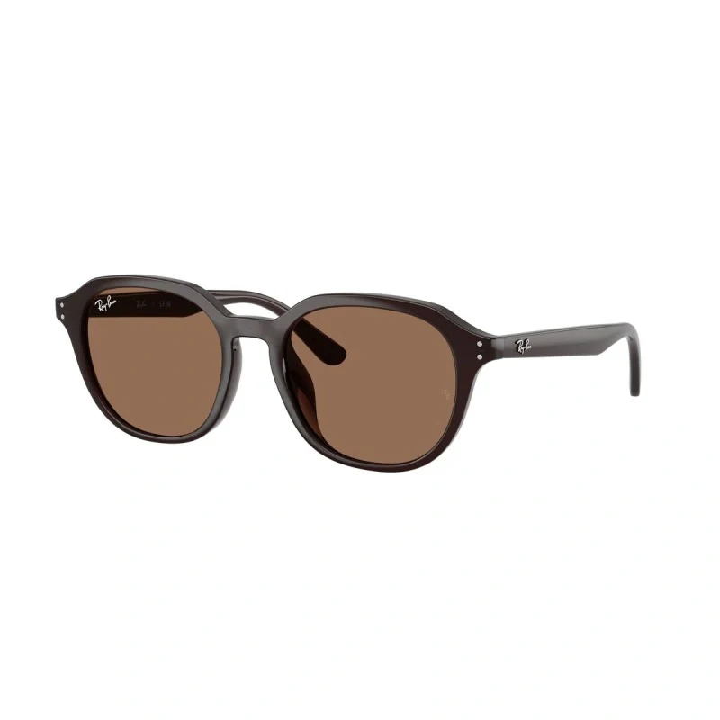 RAY BAN 0RB 4459D - Image 9