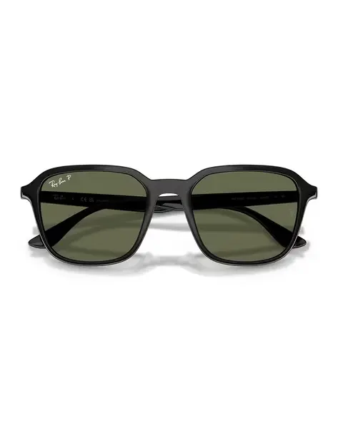 RAY BAN 0RB 4465I - Image 6