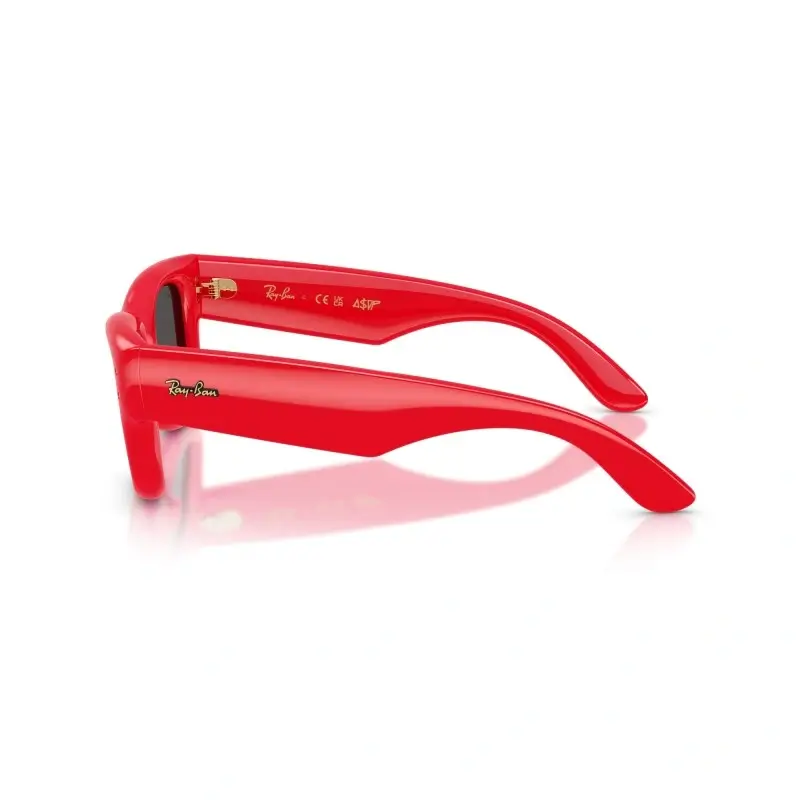 RAY BAN 0RB 4940 - Image 11