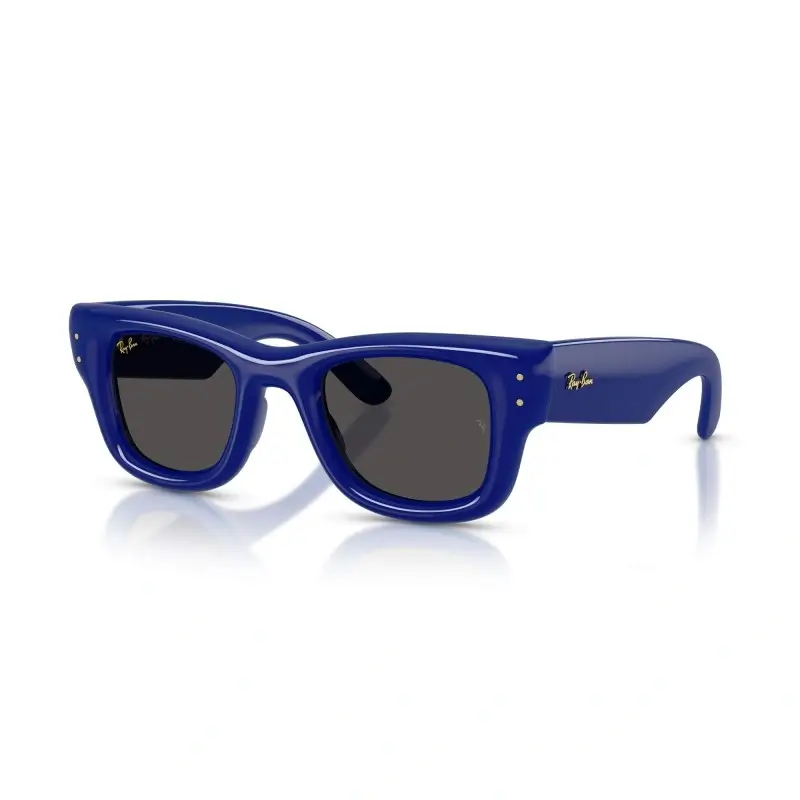 RAY BAN 0RB 4940 - Image 13