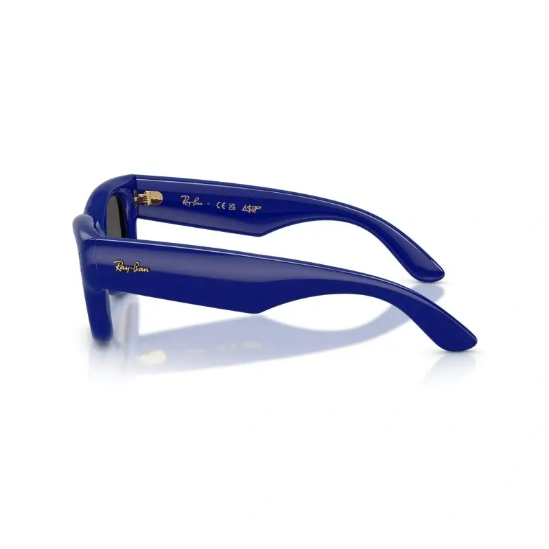 RAY BAN 0RB 4940 - Image 15