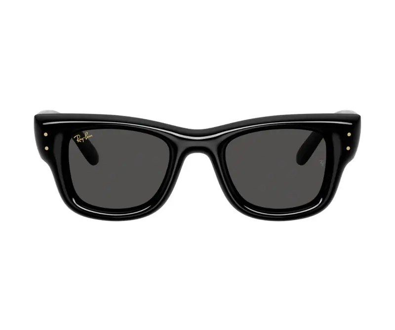 RAY BAN 0RB 4940 - Image 2